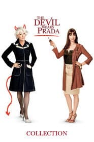 The Devil Wears Prada movies in order — watch guide
