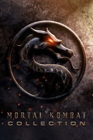 Mortal Kombat (Reboot) movies in order — watch guide