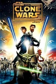 Star Wars spin off collection movies in order — watch guide
