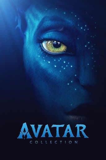 Avatar franchise