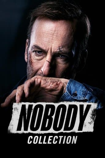 Nobody
