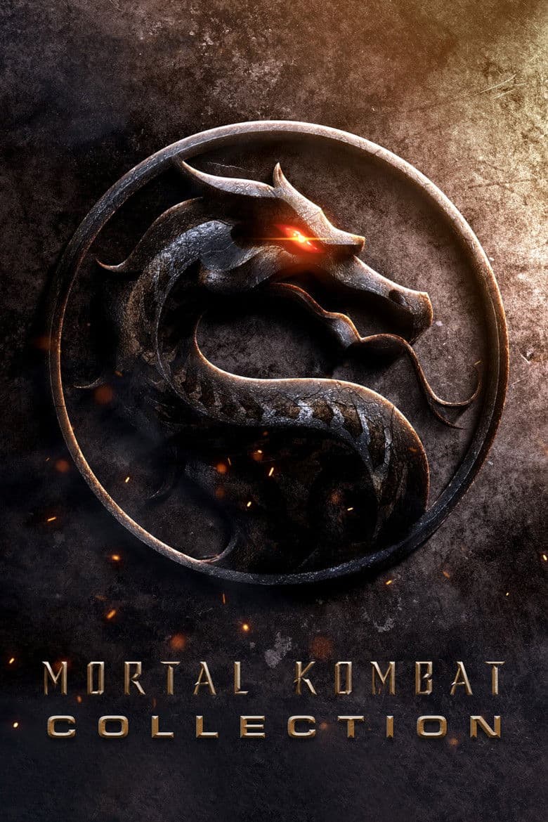 Mortal Kombat (Reboot) movies in order — watch guide